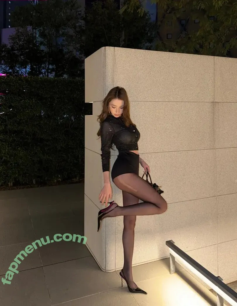 Yuan Sayuki Weme nude photo #0729 (u95087305 / yuan_sayuki)