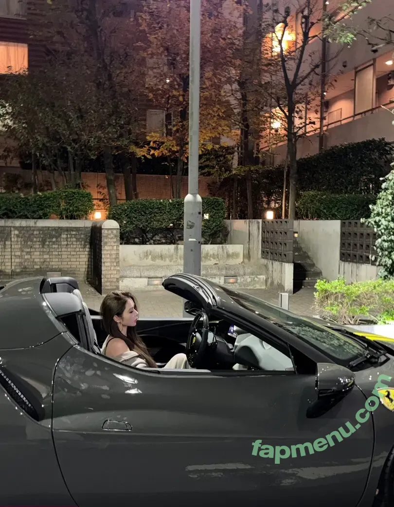 Yuan Sayuki Weme nude photo #0753 (u95087305 / yuan_sayuki)