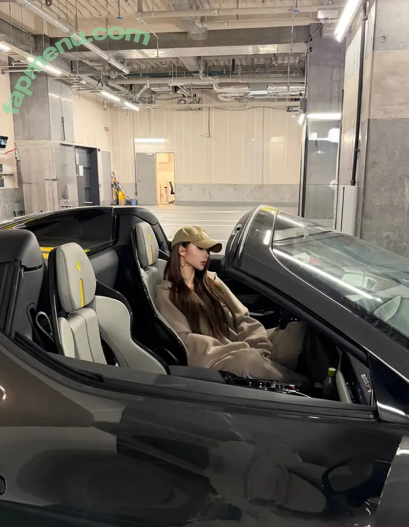 Yuan Sayuki Weme nude photo #0754 (u95087305 / yuan_sayuki)