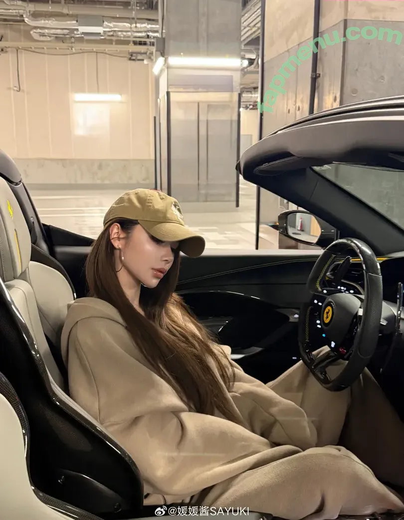 Yuan Sayuki Weme nude photo #0755 (u95087305 / yuan_sayuki)