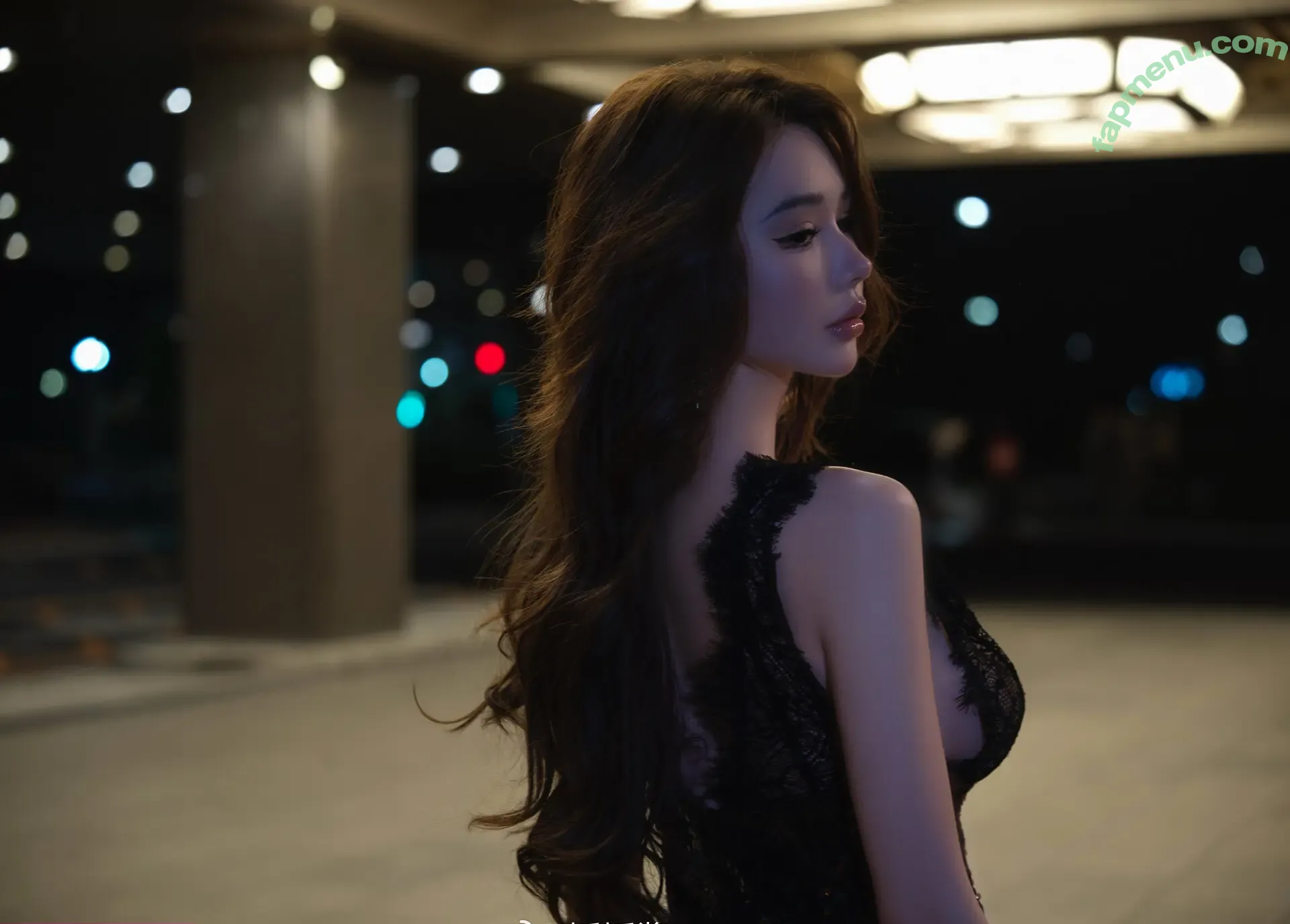 Yuan Sayuki Weme nude photo #0758 (u95087305 / yuan_sayuki)