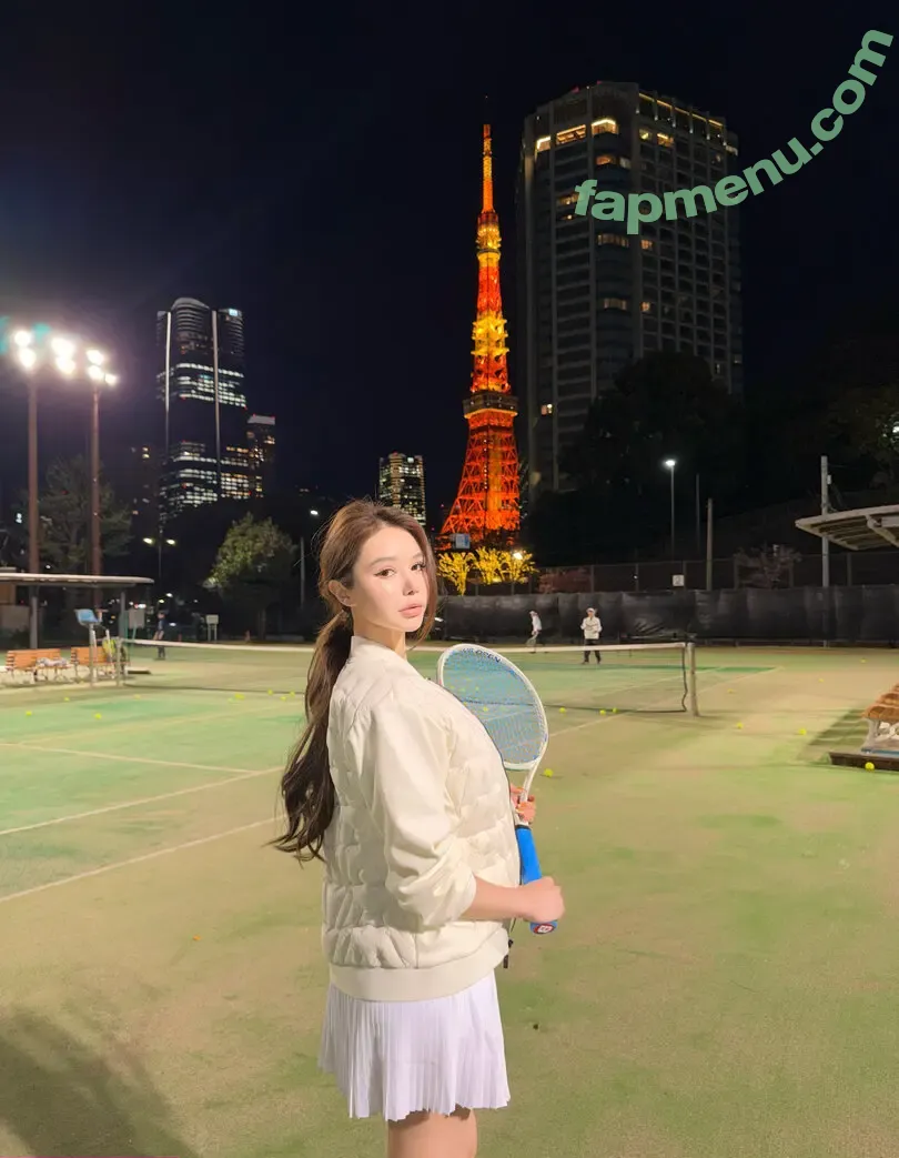 Yuan Sayuki Weme nude photo #0762 (u95087305 / yuan_sayuki)