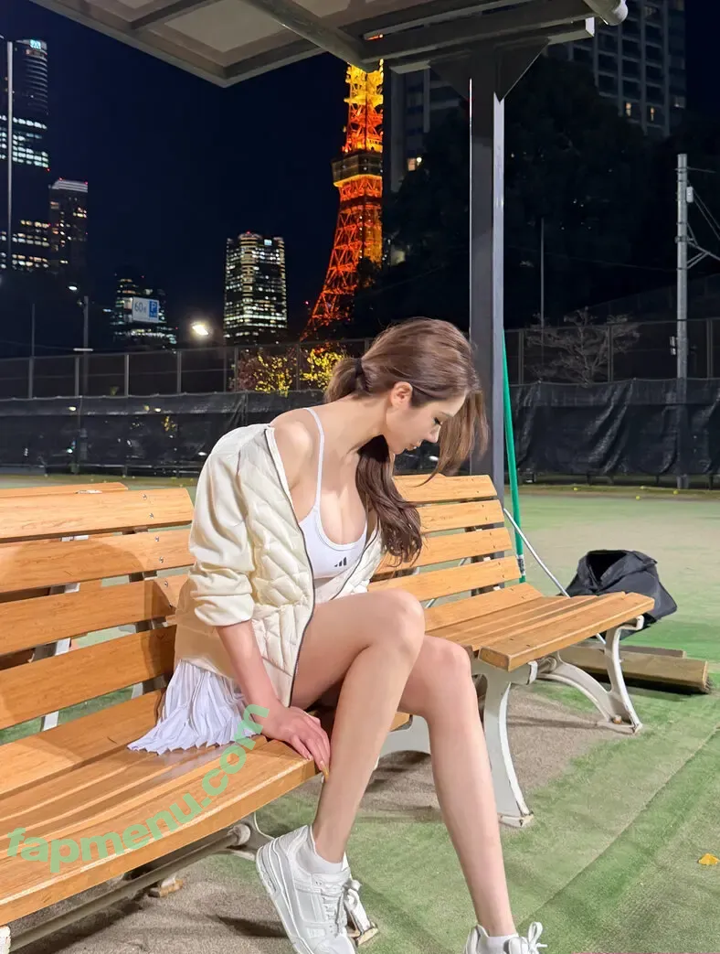 Yuan Sayuki Weme nude photo #0767 (u95087305 / yuan_sayuki)