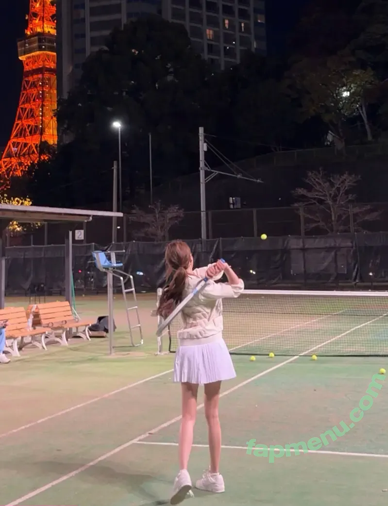 Yuan Sayuki Weme nude photo #0768 (u95087305 / yuan_sayuki)