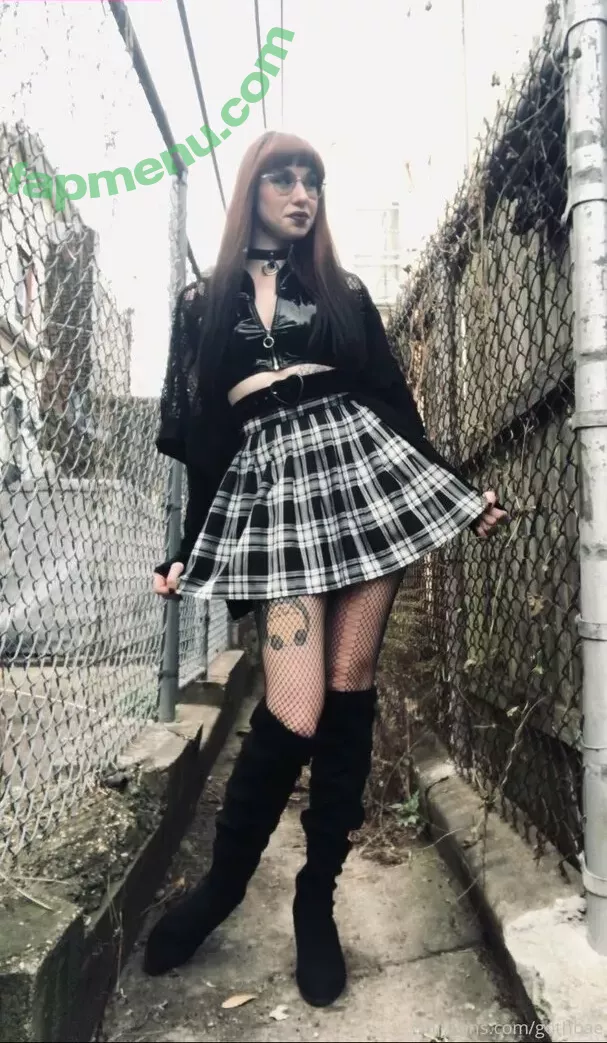 yubaba_yaga nude photo #0003 (yubaba_yaga)