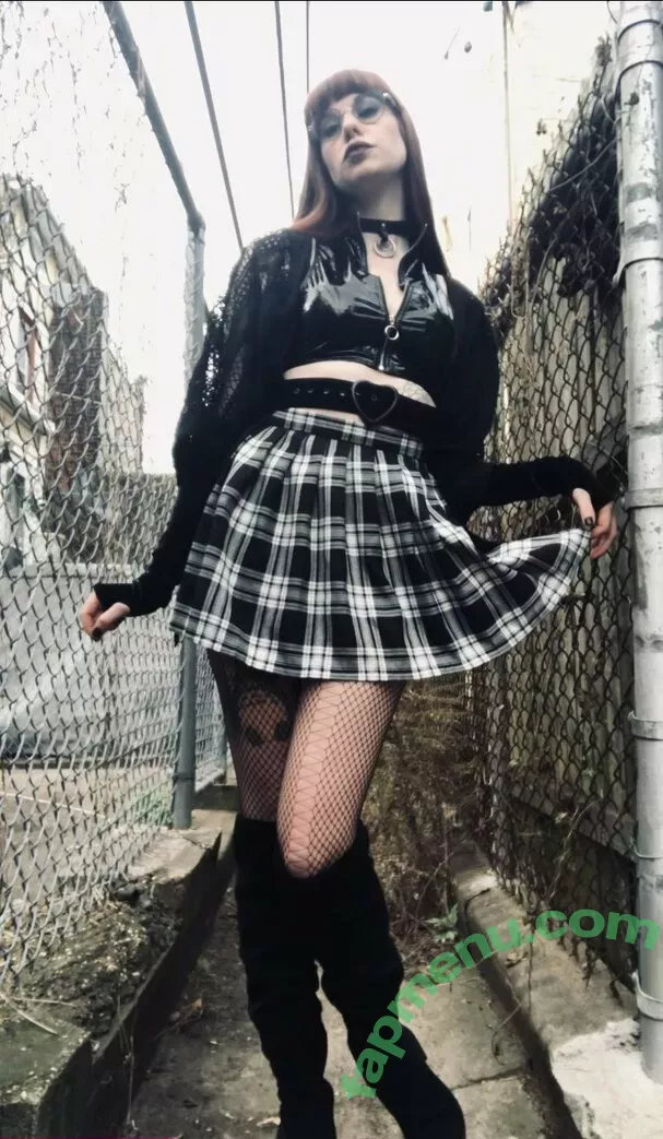 yubaba_yaga nude photo #0004 (yubaba_yaga)