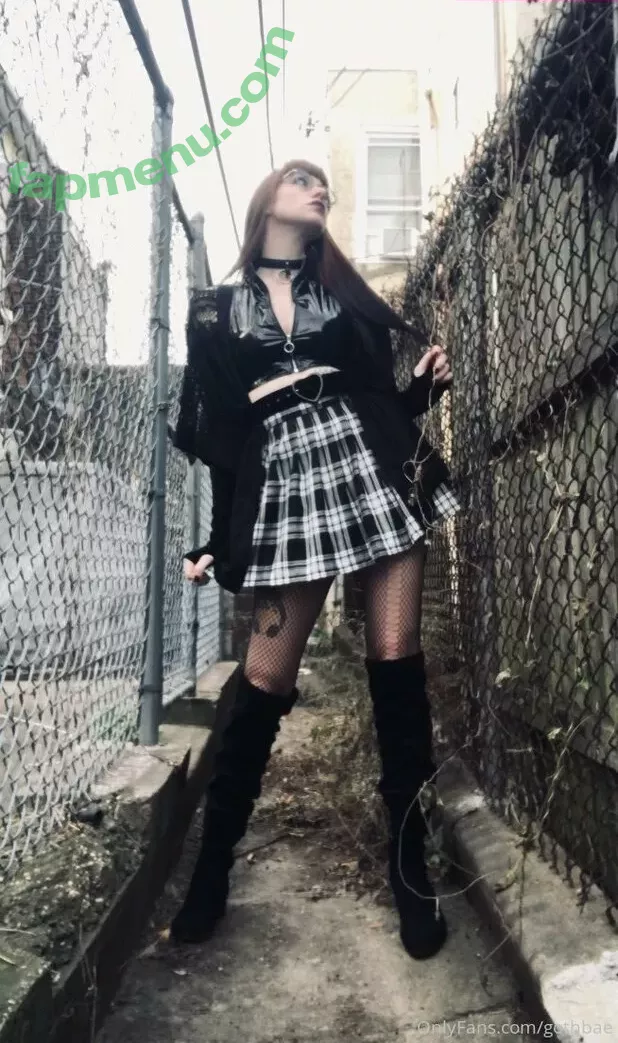 yubaba_yaga nude photo #0005 (yubaba_yaga)