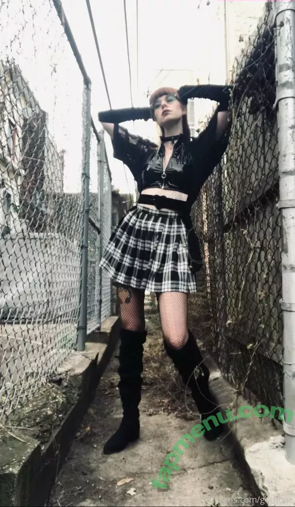 yubaba_yaga nude photo #0006 (yubaba_yaga)