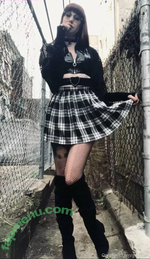 yubaba_yaga nude photo #0008 (yubaba_yaga)