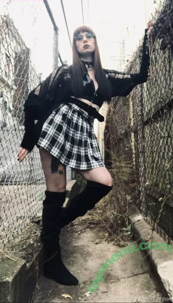 yubaba_yaga nude photo #0009 (yubaba_yaga)