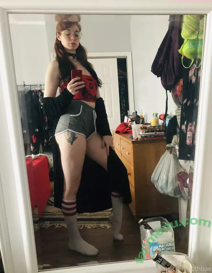 yubaba_yaga nude photo #0010 (yubaba_yaga)