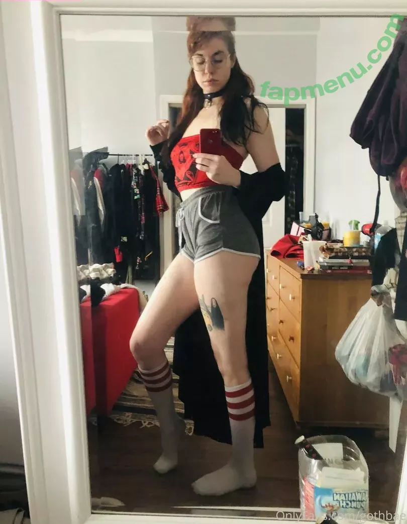 yubaba_yaga nude photo #0011 (yubaba_yaga)