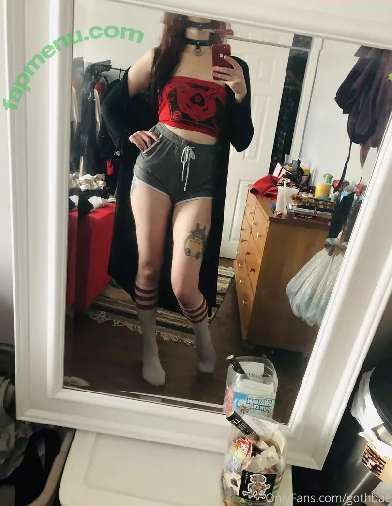 yubaba_yaga nude photo #0012 (yubaba_yaga)