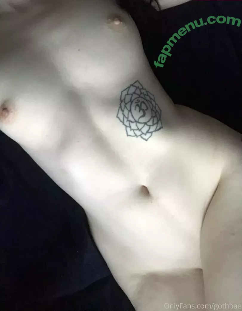 yubaba_yaga nude photo #0013 (yubaba_yaga)