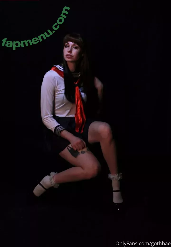 yubaba_yaga nude photo #0017 (yubaba_yaga)