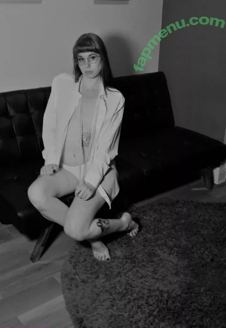 yubaba_yaga nude photo #0028 (yubaba_yaga)