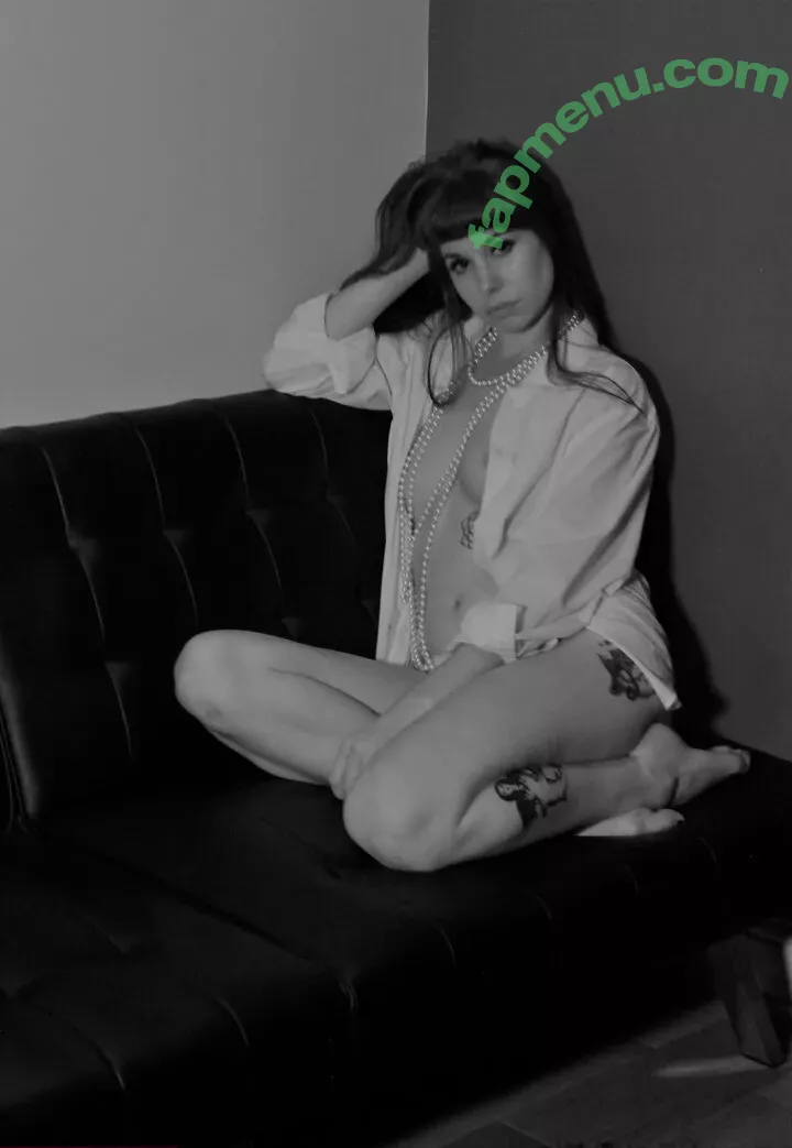 yubaba_yaga nude photo #0034 (yubaba_yaga)