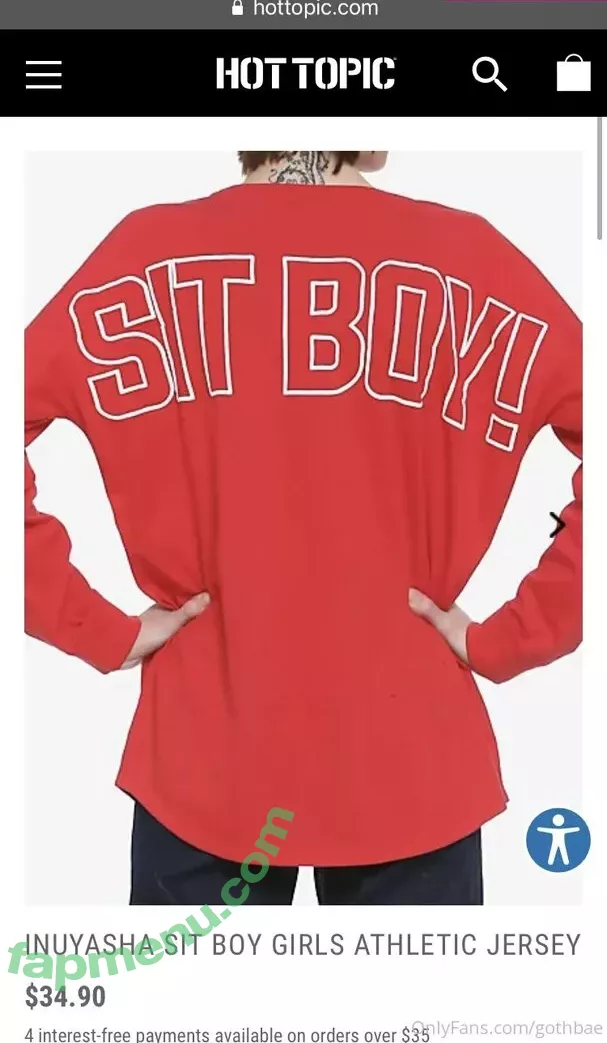 yubaba_yaga nude photo #0037 (yubaba_yaga)