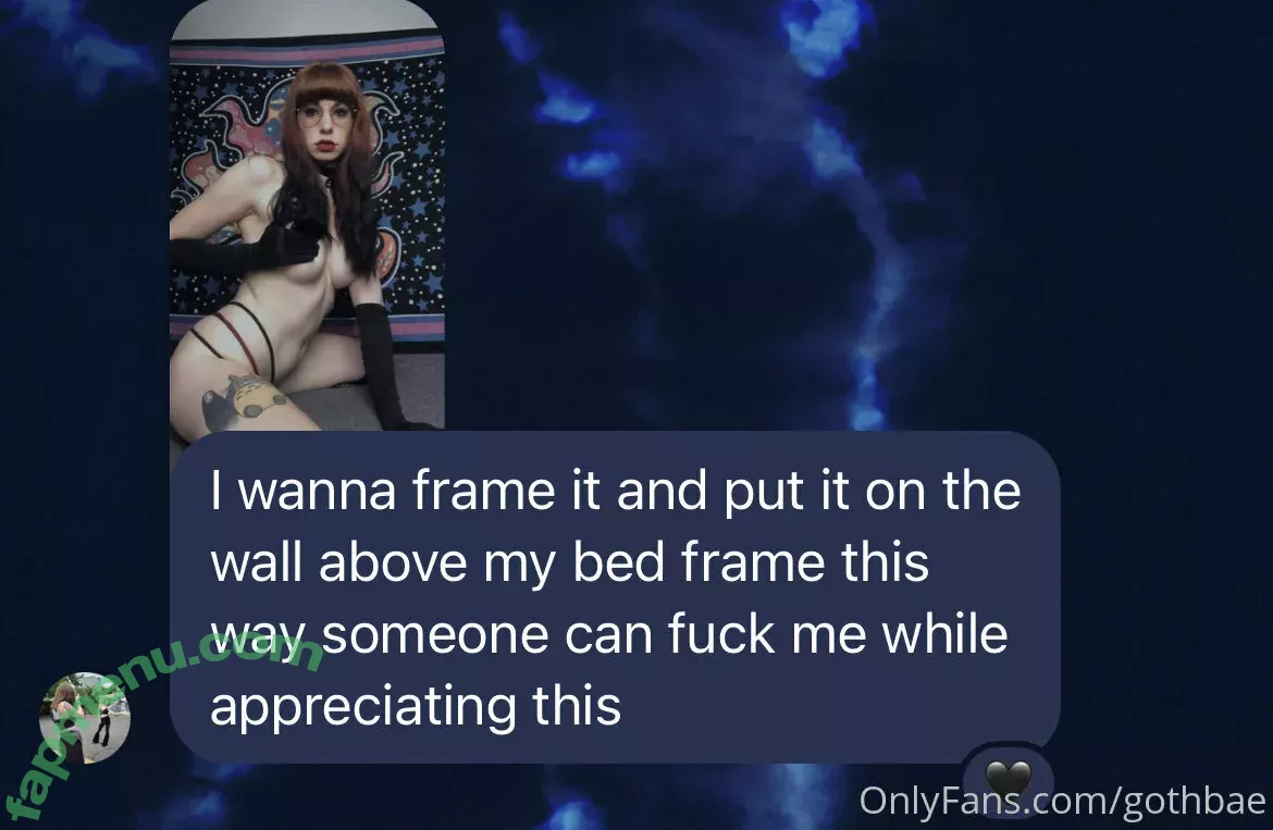 yubaba_yaga nude photo #0044 (yubaba_yaga)