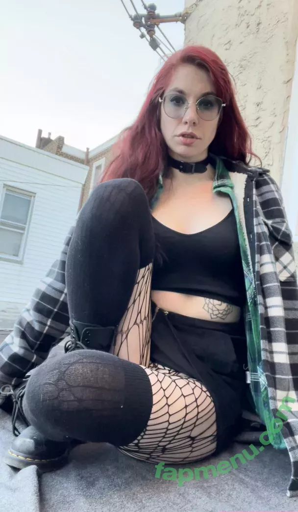 yubaba_yaga nude photo #0050 (yubaba_yaga)