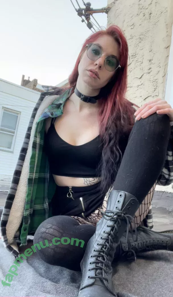 yubaba_yaga nude photo #0051 (yubaba_yaga)