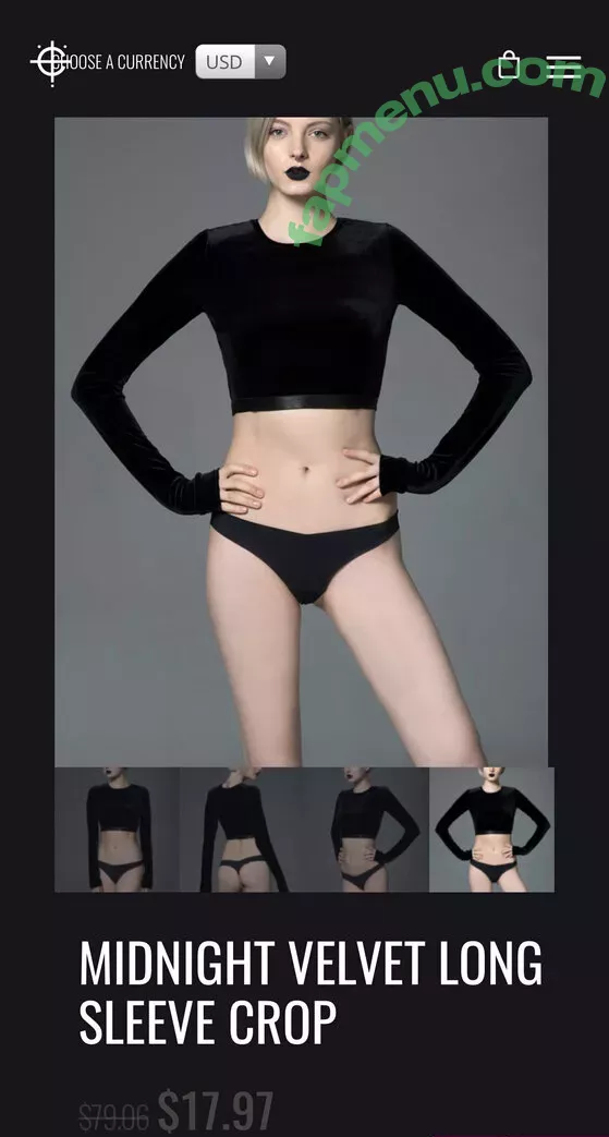 yubaba_yaga nude photo #0084 (yubaba_yaga)