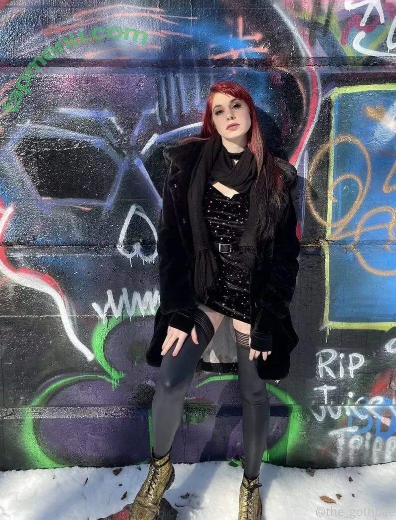 yubaba_yaga nude photo #0087 (yubaba_yaga)