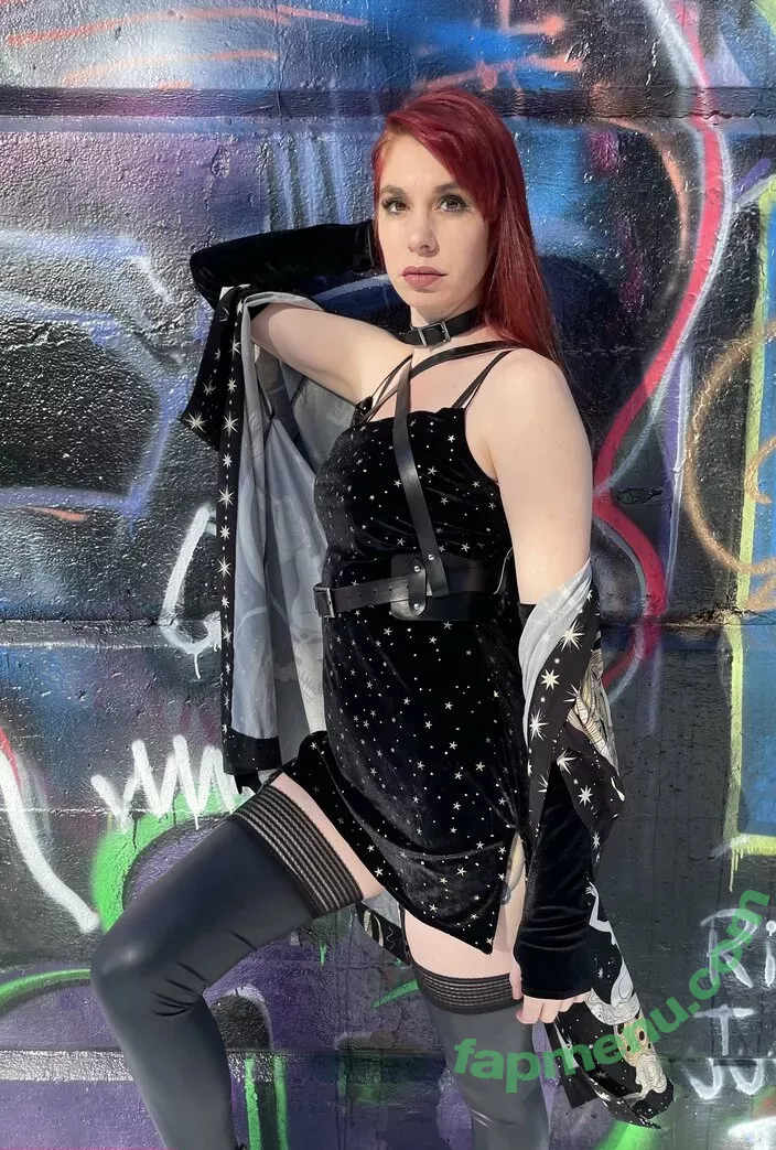 yubaba_yaga nude photo #0089 (yubaba_yaga)