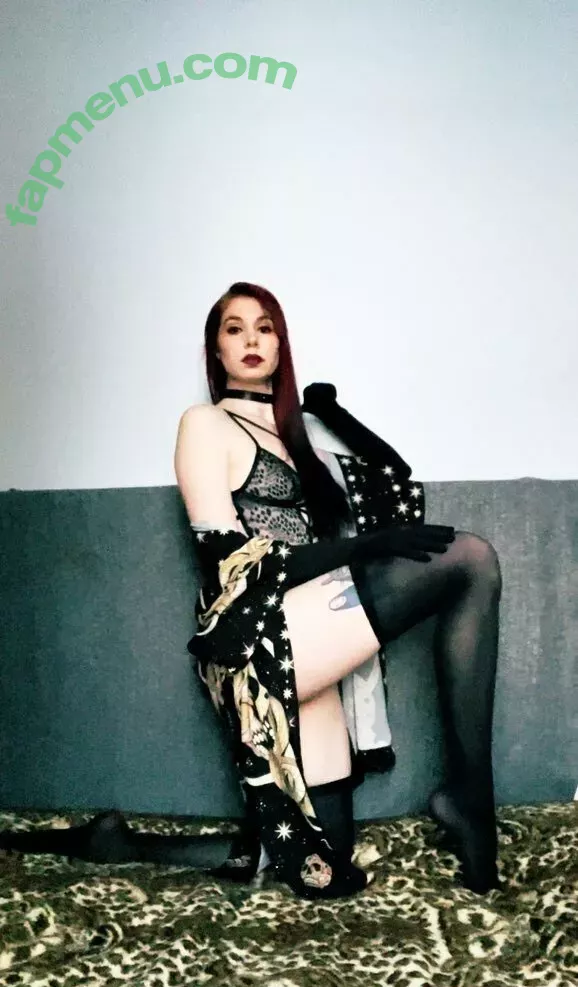 yubaba_yaga nude photo #0096 (yubaba_yaga)