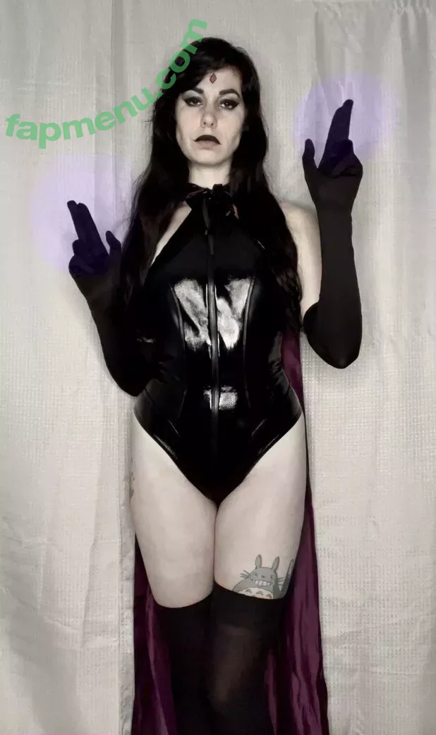 yubaba_yaga nude photo #0463 (yubaba_yaga)