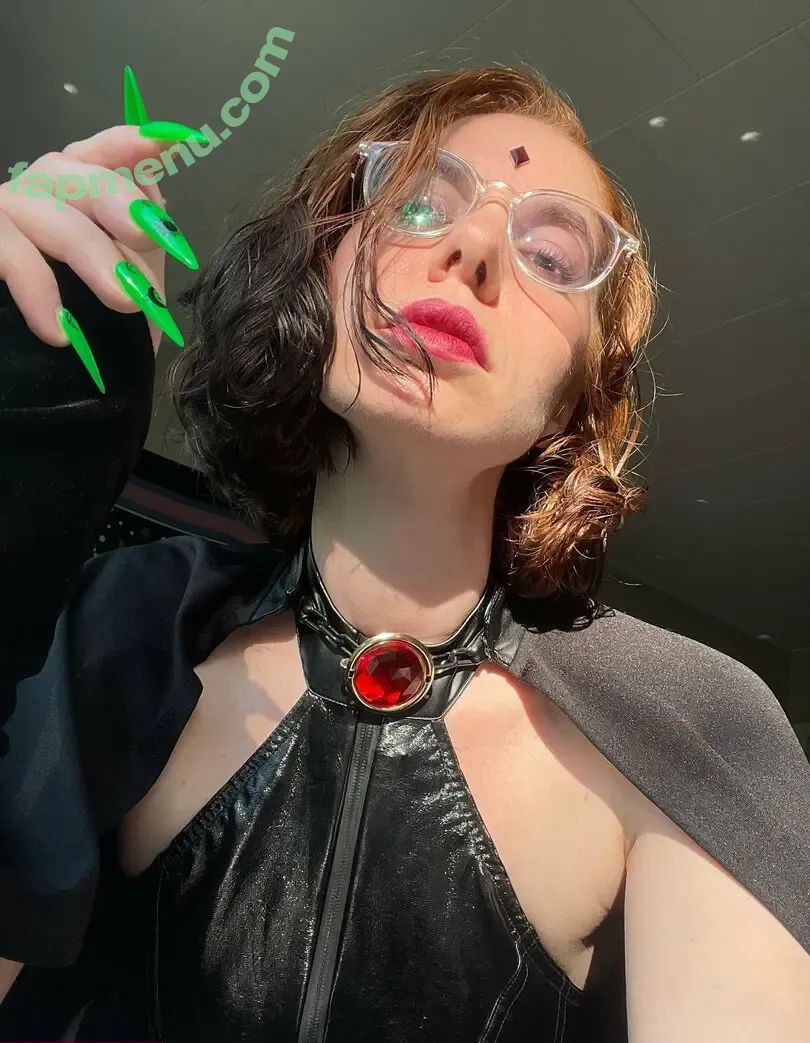 yubaba_yaga nude photo #0977 (yubaba_yaga)