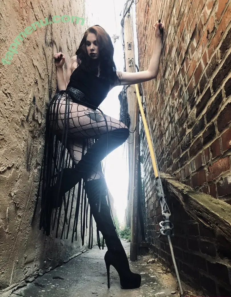yubaba_yaga nude photo #0978 (yubaba_yaga)