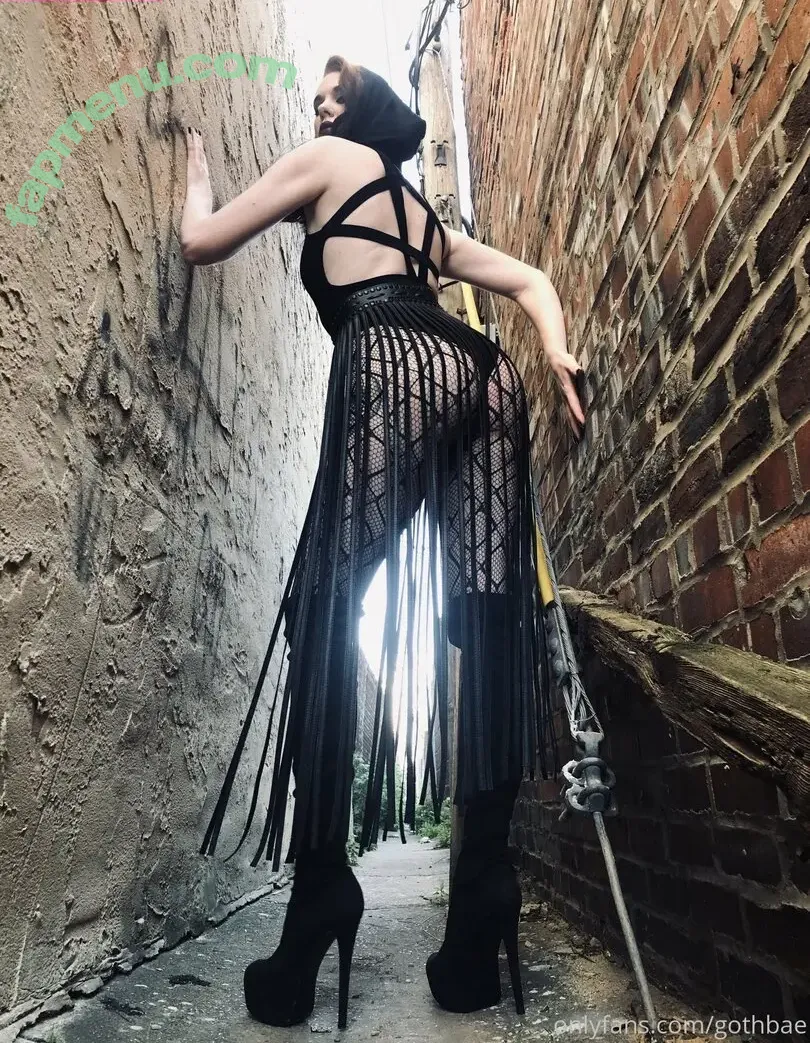 yubaba_yaga nude photo #0979 (yubaba_yaga)