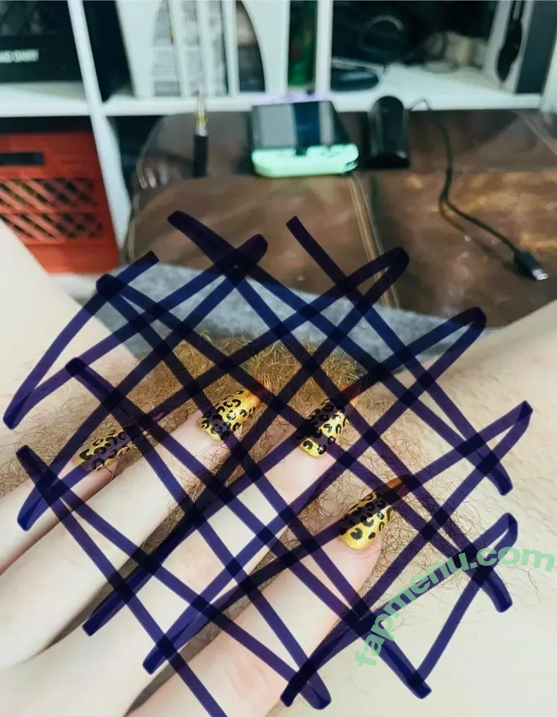 yubaba_yaga nude photo #0987 (yubaba_yaga)