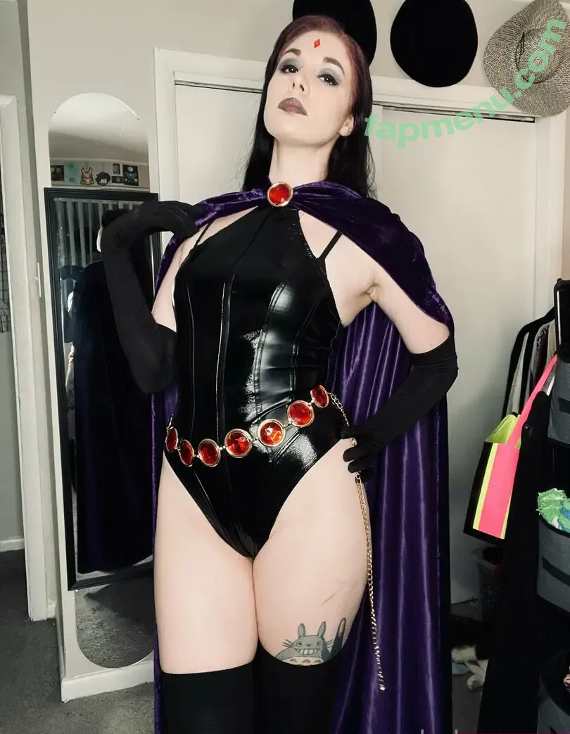 yubaba_yaga nude photo #0996 (yubaba_yaga)