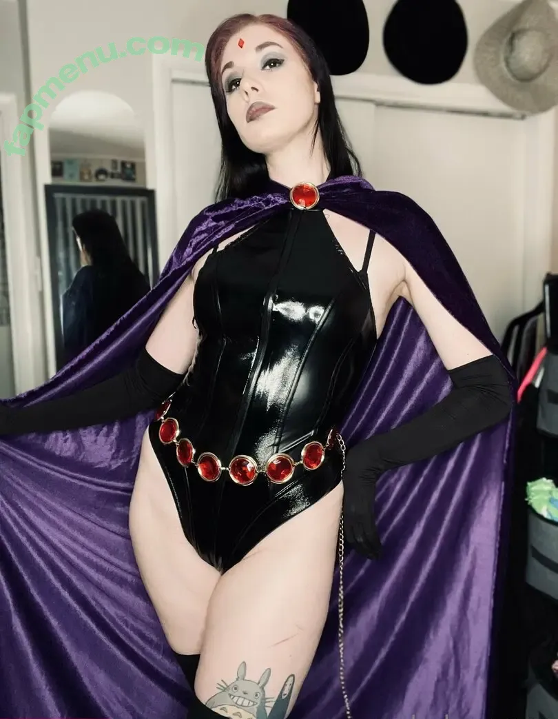 yubaba_yaga nude photo #0997 (yubaba_yaga)