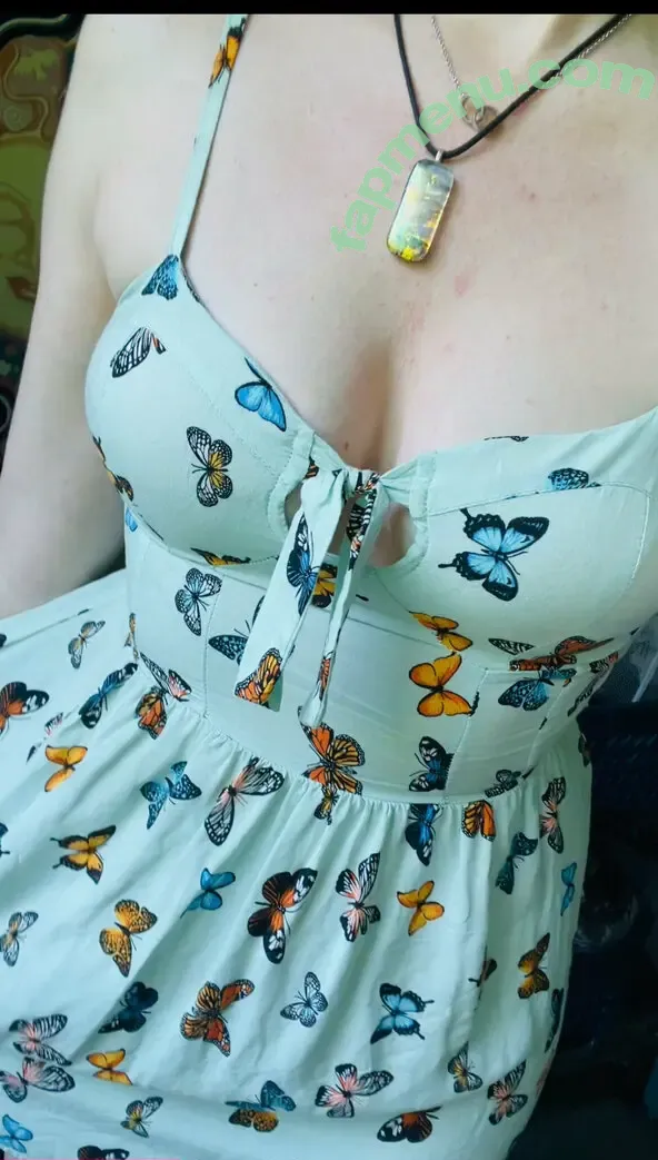 yubaba_yaga nude photo #1007 (yubaba_yaga)