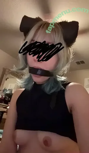  nude photo #0003