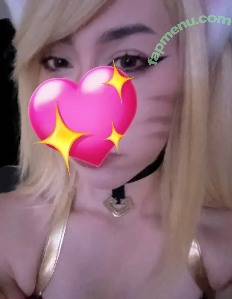 Yuckyogurt nude photo #0026 (beemo)