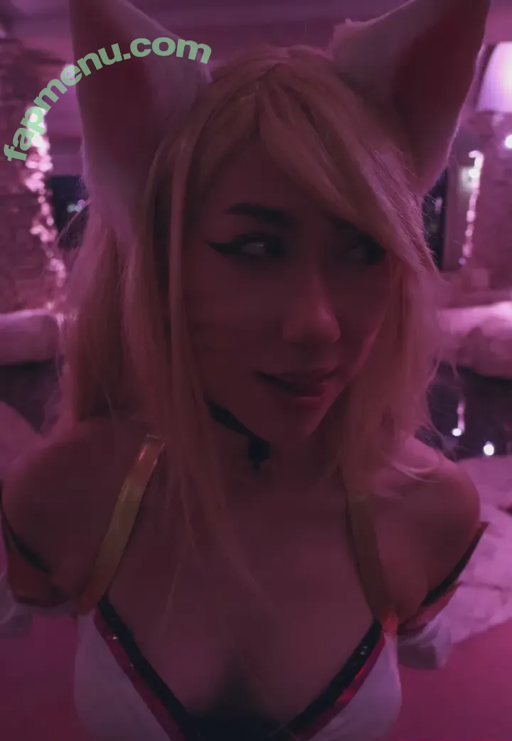 Yuckyogurt nude photo #0027 (beemo)