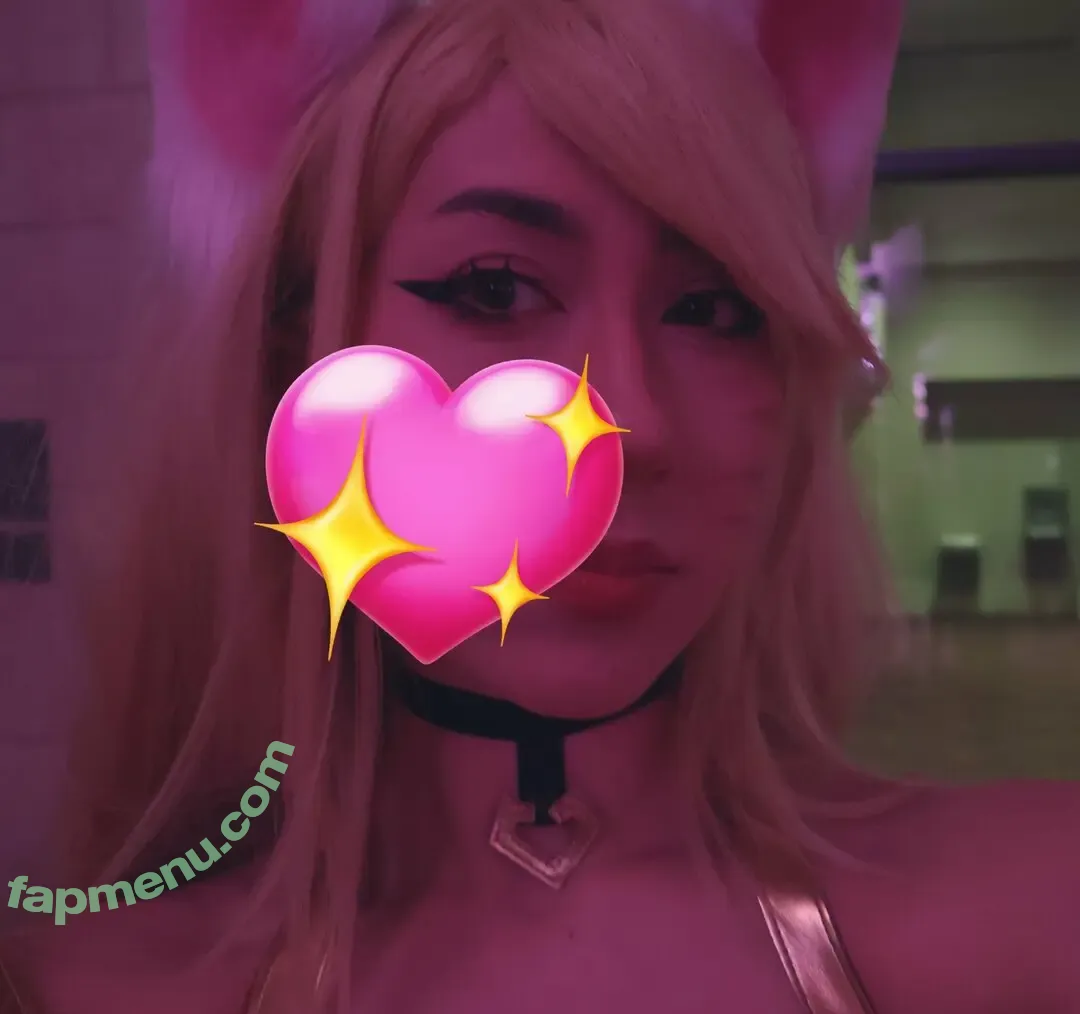 Yuckyogurt nude photo #0028 (beemo)