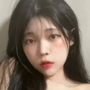 yudiii / Yudiiimaru / you_s2_diii / 유디 nude photo #0008