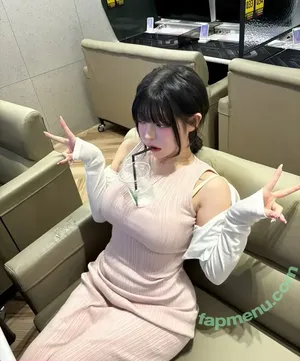 yudiii / Yudiiimaru / you_s2_diii / 유디 nude photo #0560