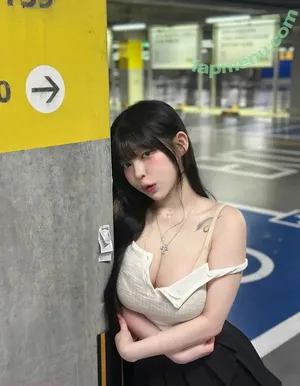 yudiii / Yudiiimaru / you_s2_diii / 유디 nude photo #0582