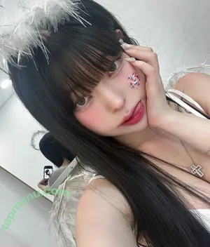 yudiii / Yudiiimaru / you_s2_diii / 유디 nude photo #0587