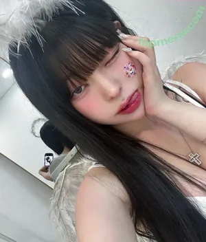 yudiii / Yudiiimaru / you_s2_diii / 유디 nude photo #0588