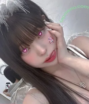 yudiii / Yudiiimaru / you_s2_diii / 유디 nude photo #0589