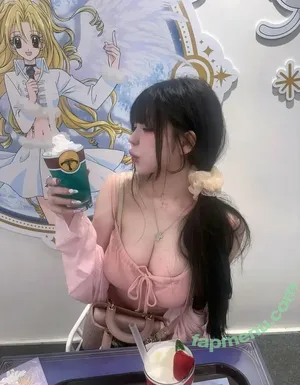yudiii / Yudiiimaru / you_s2_diii / 유디 nude photo #0599