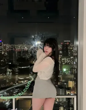 yudiii / Yudiiimaru / you_s2_diii / 유디 nude photo #0655