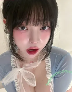 yudiii / Yudiiimaru / you_s2_diii / 유디 nude photo #0662